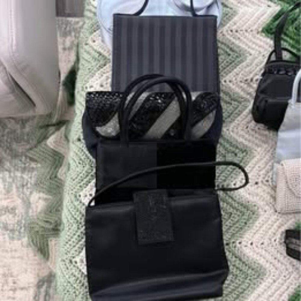 Elegant Evening Purses for Women - Perfect for Special Occasions